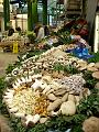 Mushrooms, Borough Market DSCN0931